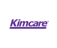 Kimcare